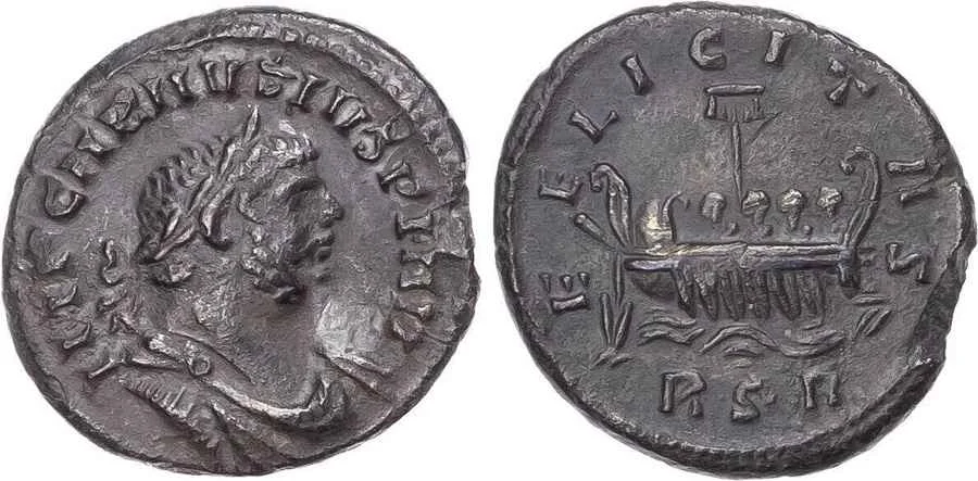 Agesilaos Antik Sikkeler Nümizmatik_CRAC (2).webp