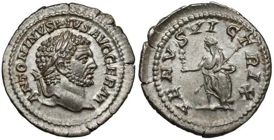  Agesilaos Antik Sikkeler Nümizmatik_CRAC (20).webp