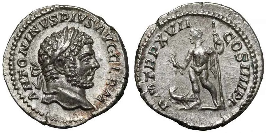  Agesilaos Antik Sikkeler Nümizmatik_CRAC (21).webp