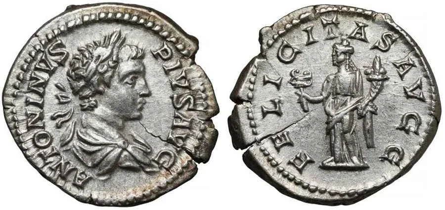  Agesilaos Antik Sikkeler Nümizmatik_CRAC (22).webp