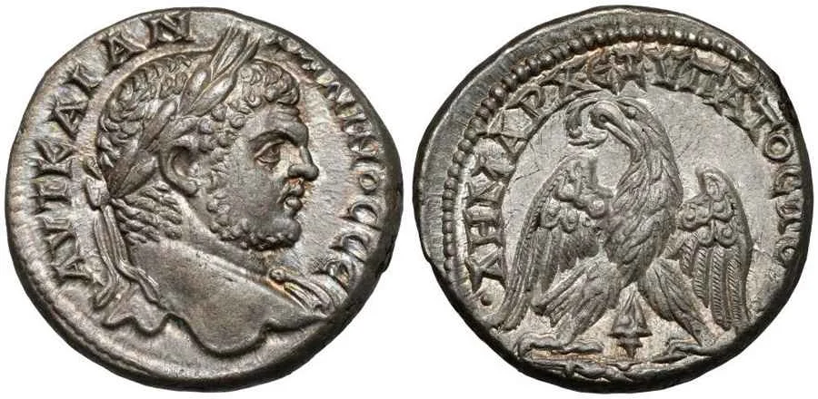  Agesilaos Antik Sikkeler Nümizmatik_CRAC (24).webp