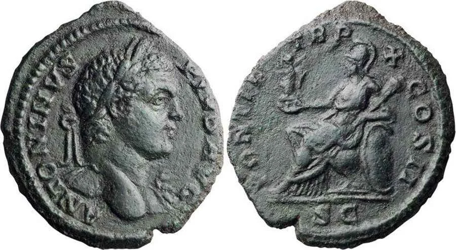  Agesilaos Antik Sikkeler Nümizmatik_CRAC (3).webp