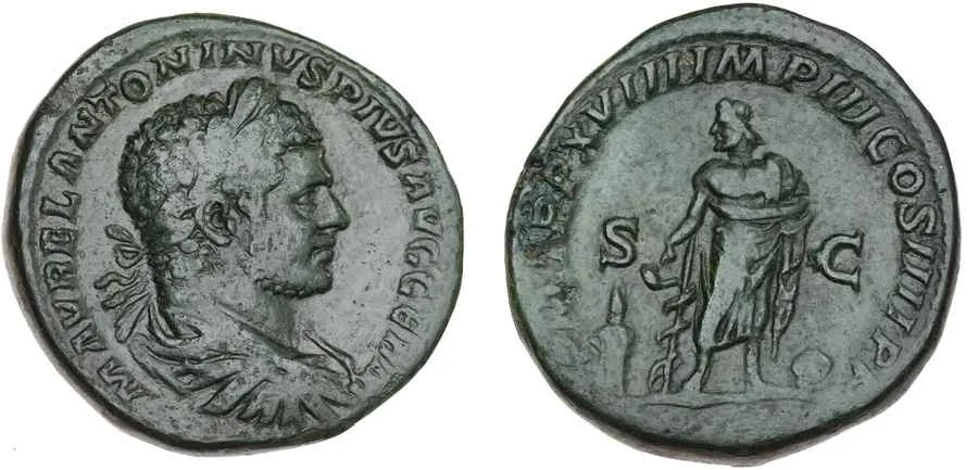  Agesilaos Antik Sikkeler Nümizmatik_CRAC (4).webp