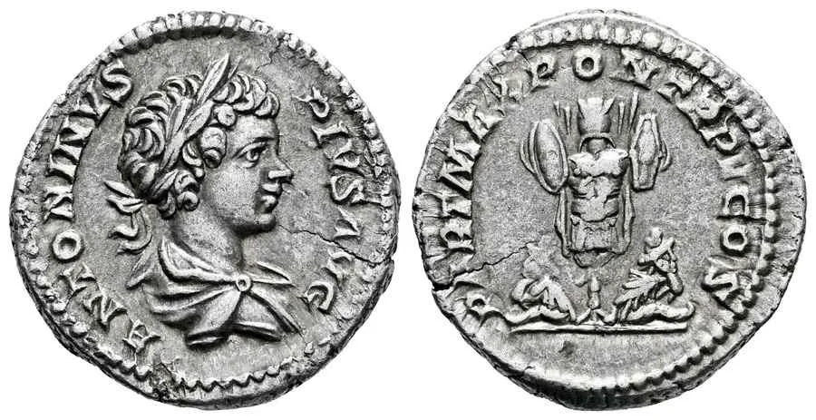  Agesilaos Antik Sikkeler Nümizmatik_CRAC (5).webp