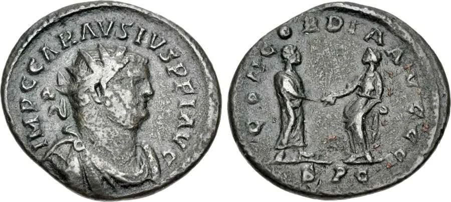 Agesilaos Antik Sikkeler Nümizmatik_CRAC (5).webp