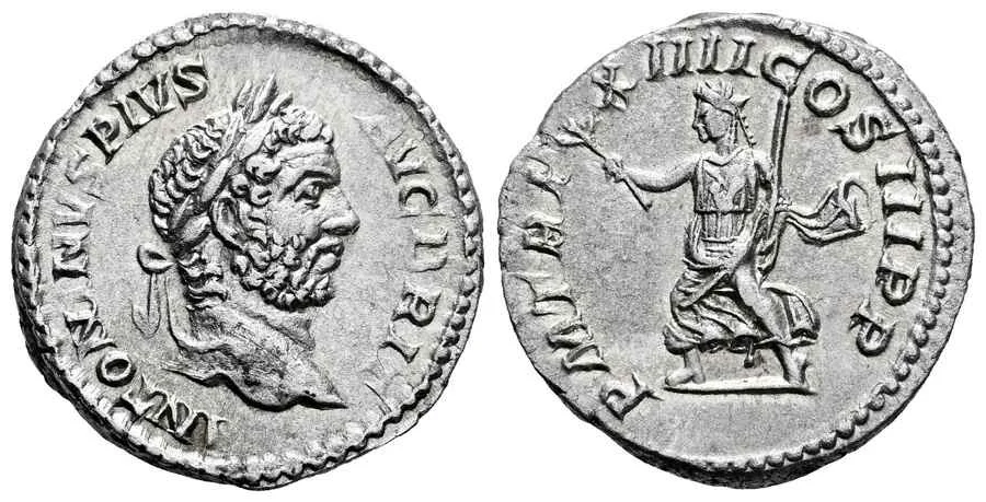  Agesilaos Antik Sikkeler Nümizmatik_CRAC (7).webp