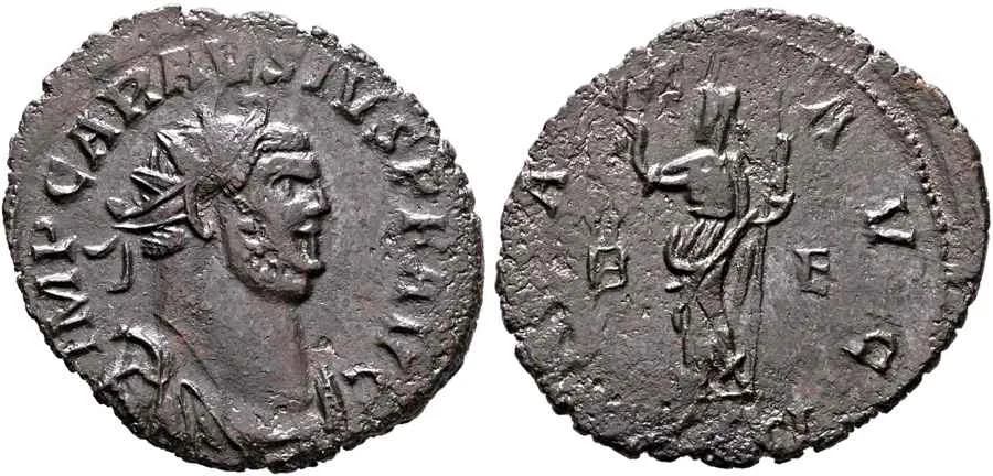 Agesilaos Antik Sikkeler Nümizmatik_CRAC (8).webp