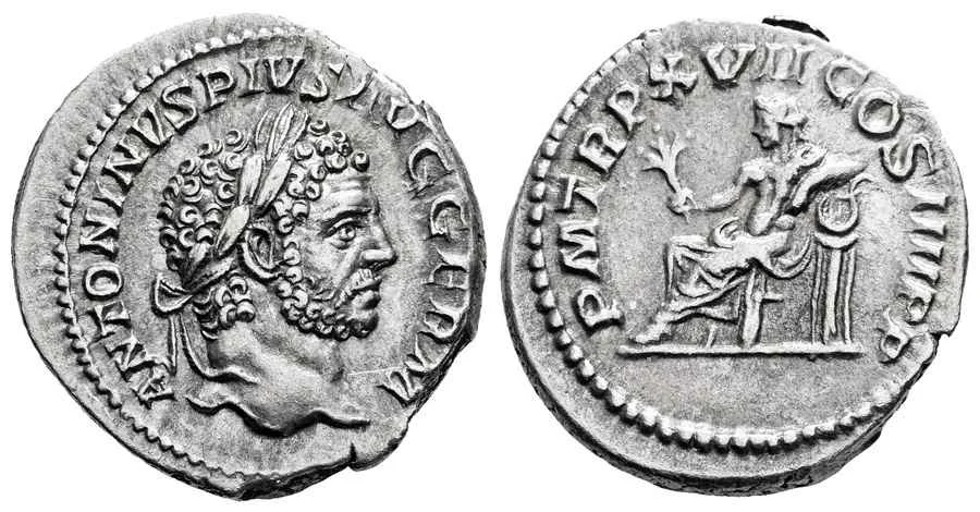  Agesilaos Antik Sikkeler Nümizmatik_CRAC (9).webp