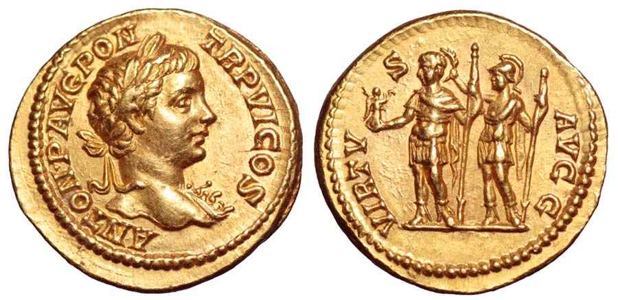 Agesilaos Antik Sikkeler Nümizmatik_CRC (1).jpg