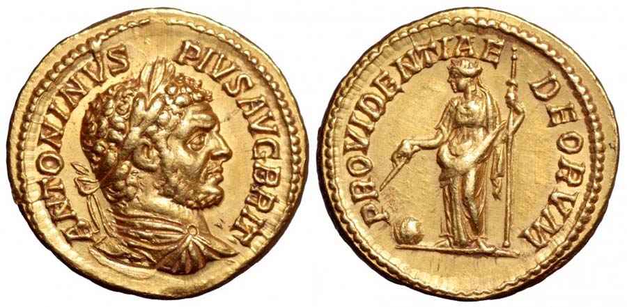 Agesilaos Antik Sikkeler Nümizmatik_CRC (10).jpg