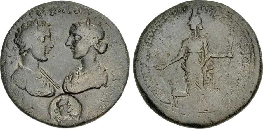 Agesilaos Antik Sikkeler Nümizmatik_CRC (11).webp