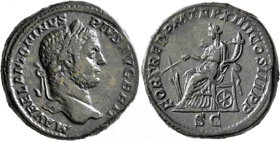 Agesilaos Antik Sikkeler Nümizmatik_CRC (13).jpg