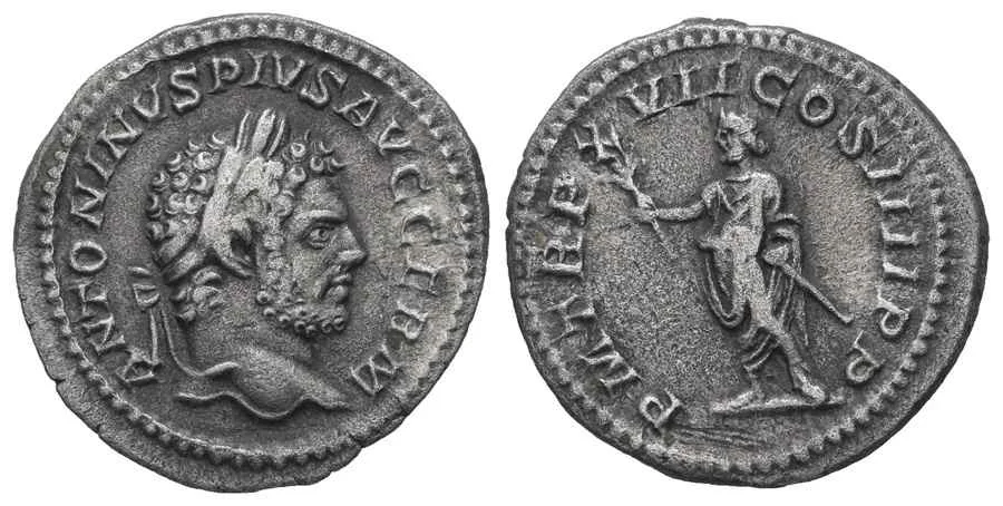 Agesilaos Antik Sikkeler Nümizmatik_CRC (13).webp