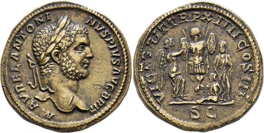 Agesilaos Antik Sikkeler Nümizmatik_CRC (14).jpg