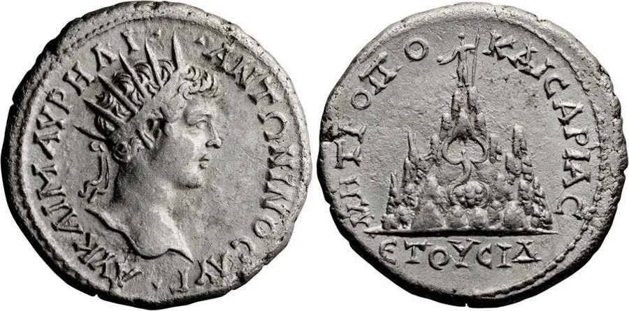 Agesilaos Antik Sikkeler Nümizmatik_CRC (14).webp