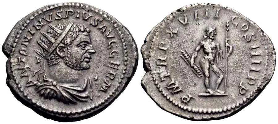 Agesilaos Antik Sikkeler Nümizmatik_CRC (16).webp