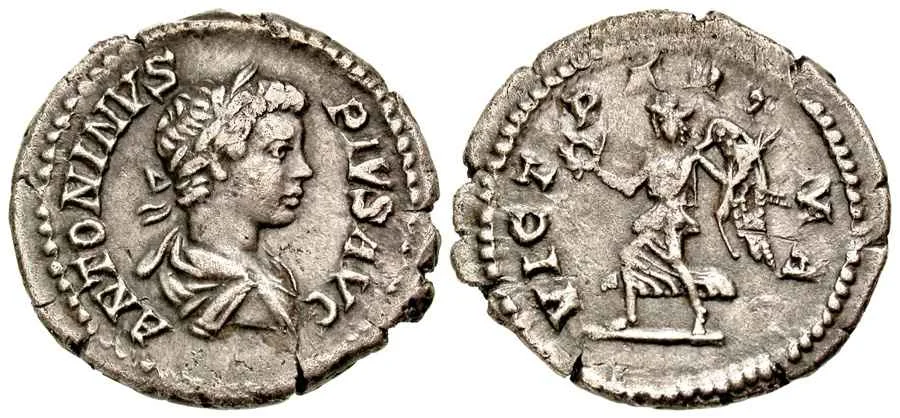 Agesilaos Antik Sikkeler Nümizmatik_CRC (18).webp