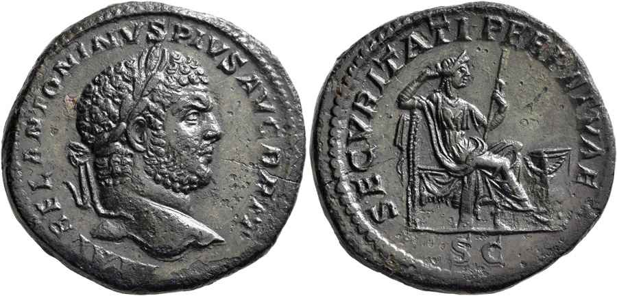 Agesilaos Antik Sikkeler Nümizmatik_CRC (19).jpg