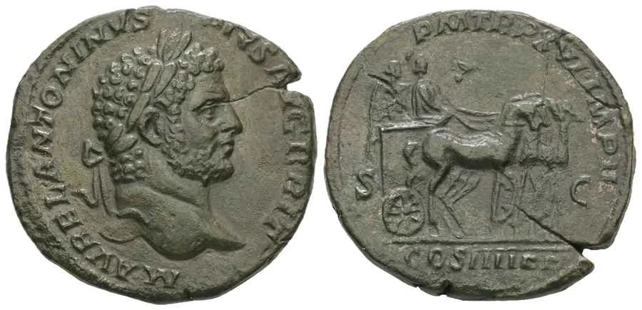 Agesilaos Antik Sikkeler Nümizmatik_CRC (19).webp