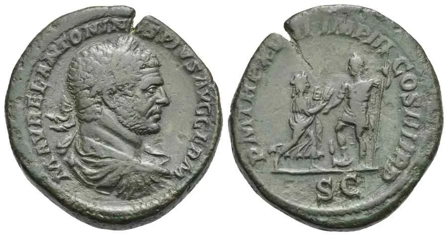 Agesilaos Antik Sikkeler Nümizmatik_CRC (2).webp