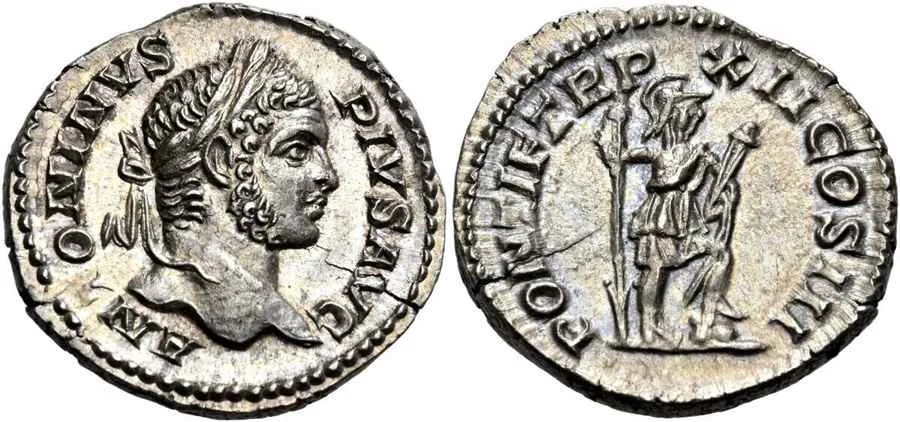 Agesilaos Antik Sikkeler Nümizmatik_CRC (20).webp