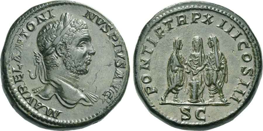 Agesilaos Antik Sikkeler Nümizmatik_CRC (3).jpg