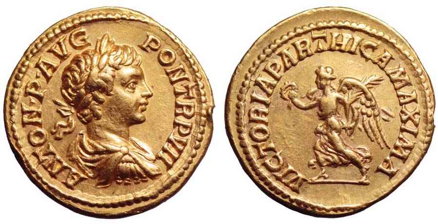 Agesilaos Antik Sikkeler Nümizmatik_CRC (3).jpg