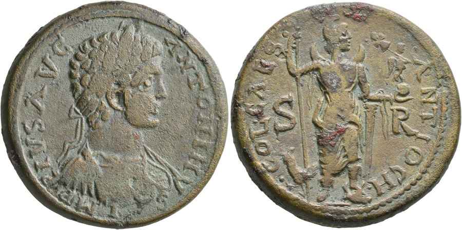 Agesilaos Antik Sikkeler Nümizmatik_CRC (4).jpg