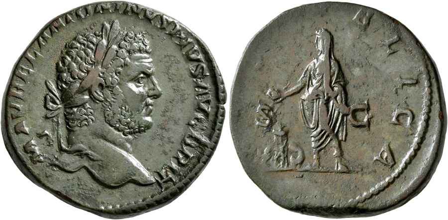 Agesilaos Antik Sikkeler Nümizmatik_CRC (5).jpg