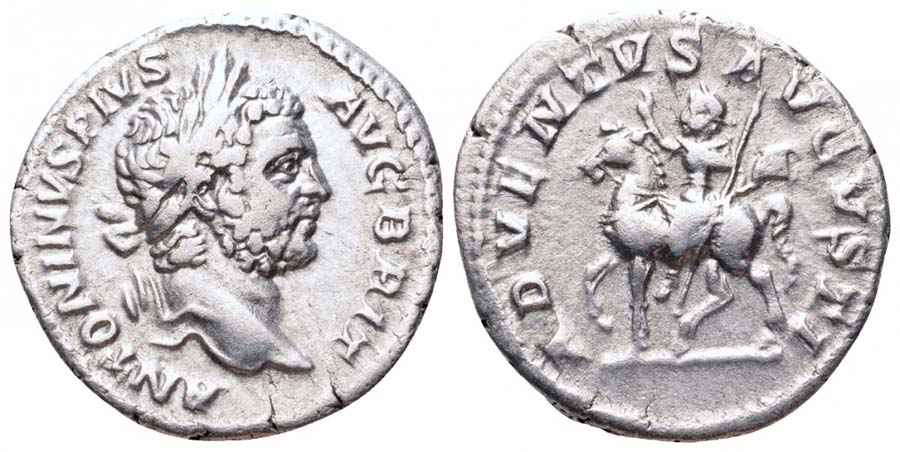 Agesilaos Antik Sikkeler Nümizmatik_CRC (5).jpg