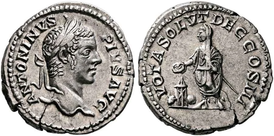 Agesilaos Antik Sikkeler Nümizmatik_CRC (5).webp