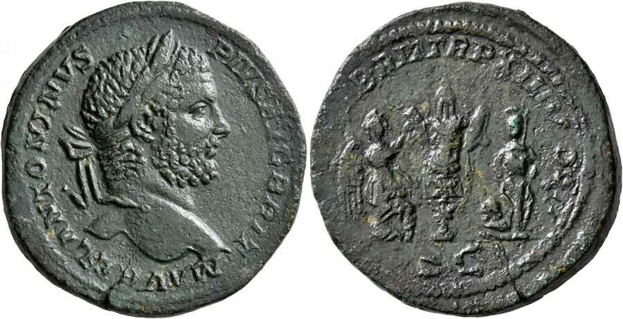 Agesilaos Antik Sikkeler Nümizmatik_CRC (6).jpg