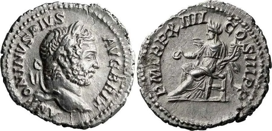 Agesilaos Antik Sikkeler Nümizmatik_CRC (6).webp