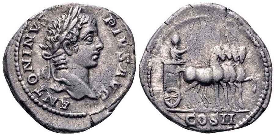 Agesilaos Antik Sikkeler Nümizmatik_CRC (7).jpg