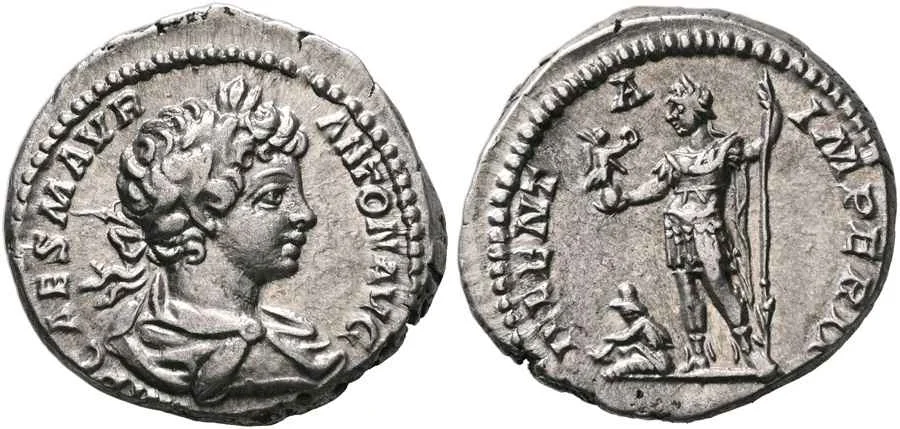 Agesilaos Antik Sikkeler Nümizmatik_CRC (7).webp