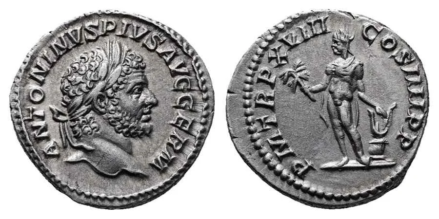 Agesilaos Antik Sikkeler Nümizmatik_CRC (8).webp