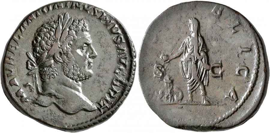 Agesilaos Antik Sikkeler Nümizmatik_CRC (9).jpg