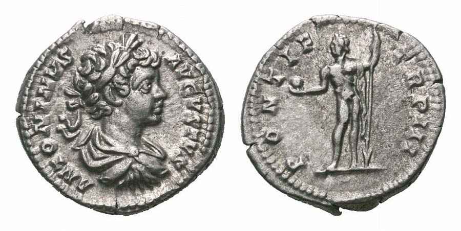 Agesilaos Antik Sikkeler Nümizmatik_CRC (9).jpg