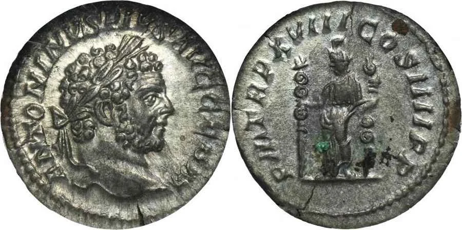 Agesilaos Antik Sikkeler Nümizmatik_CRC (9).webp