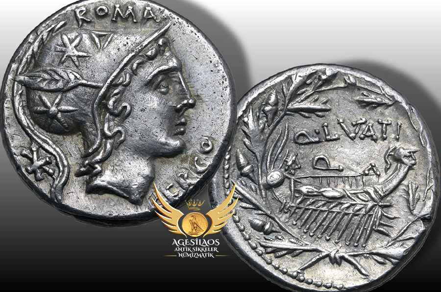 Agesilaos Antik Sikkeler Nümizmatik_CRC.jpg