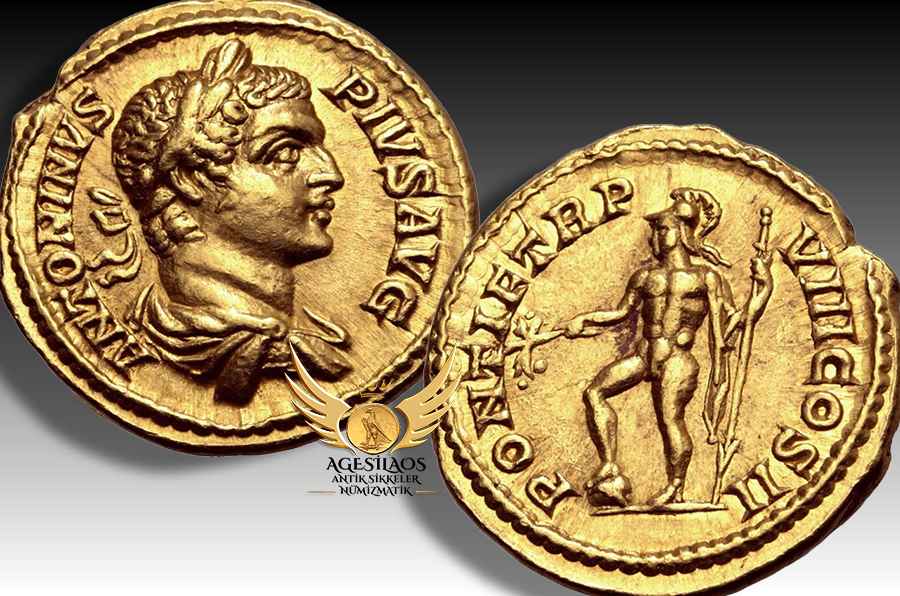 Agesilaos Antik Sikkeler Nümizmatik_CRC.jpg