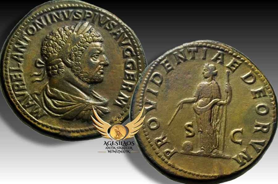 Agesilaos Antik Sikkeler Nümizmatik_CRCL.jpg