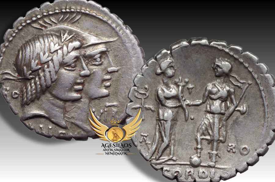 Agesilaos Antik Sikkeler Nümizmatik_CRD.jpg