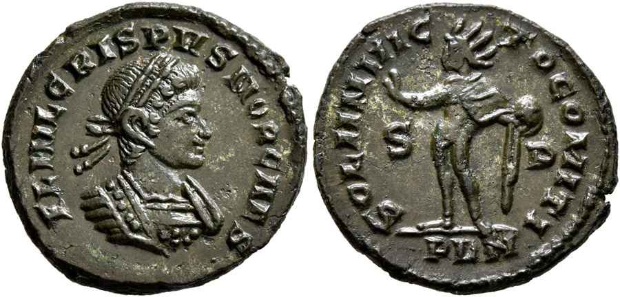 Agesilaos Antik Sikkeler Nümizmatik_CRIS (1).jpg