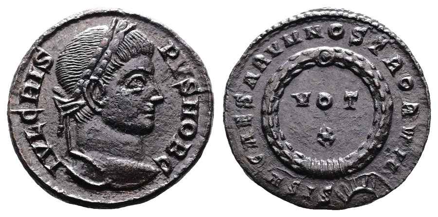 Agesilaos Antik Sikkeler Nümizmatik_CRIS (10).jpg