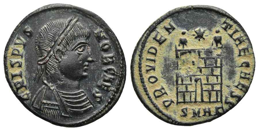 Agesilaos Antik Sikkeler Nümizmatik_CRIS (11).jpg