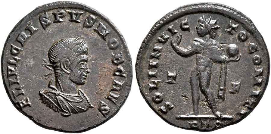 Agesilaos Antik Sikkeler Nümizmatik_CRIS (12).jpg