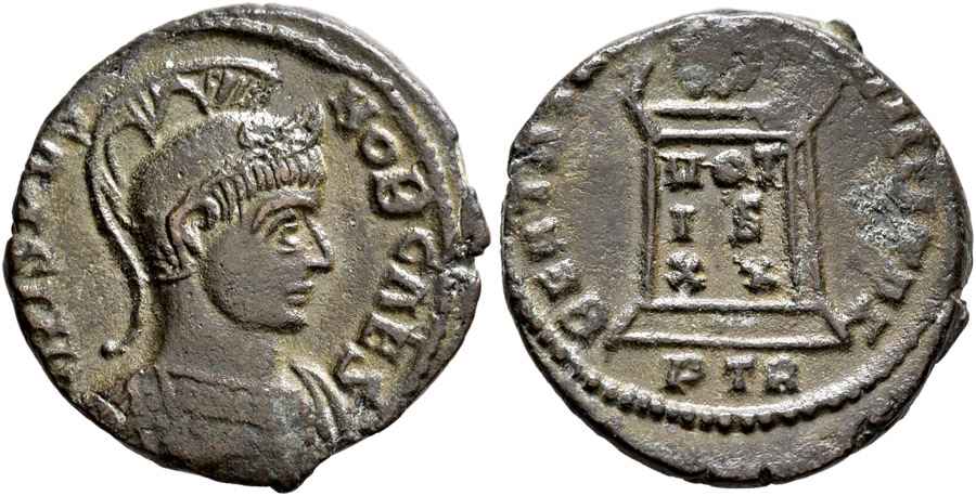 Agesilaos Antik Sikkeler Nümizmatik_CRIS (2).jpg