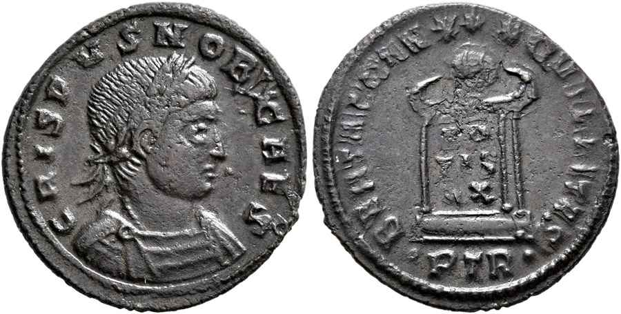 Agesilaos Antik Sikkeler Nümizmatik_CRIS (3).jpg