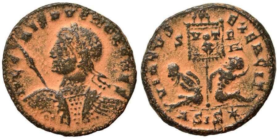 Agesilaos Antik Sikkeler Nümizmatik_CRIS (5).jpg